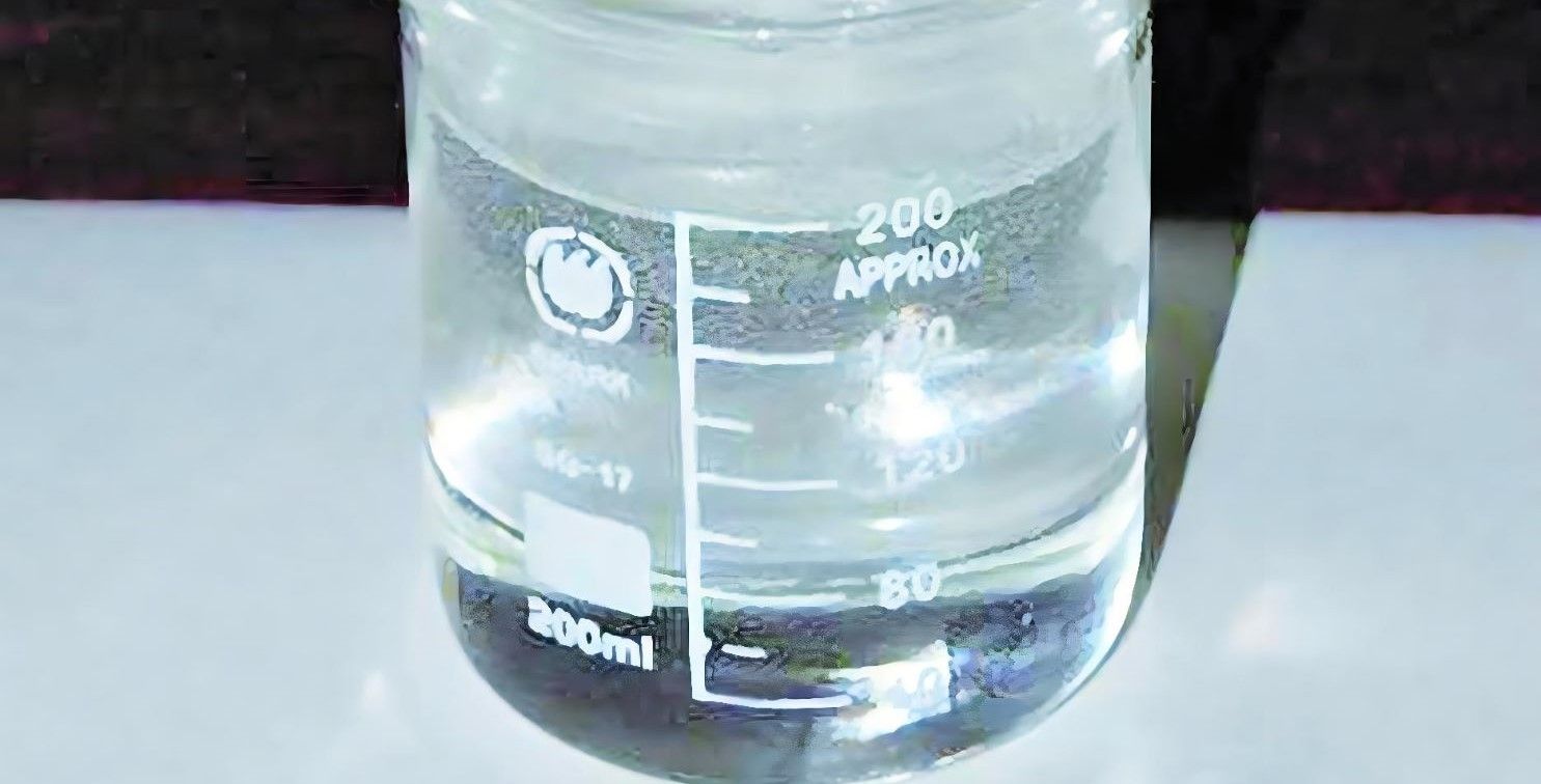 乳化劑如何影響產品穩定性？